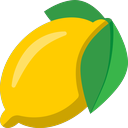 檸檬
